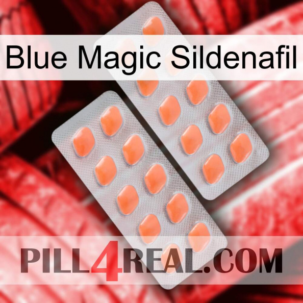 Blue Magic Sildenafil 27.jpg